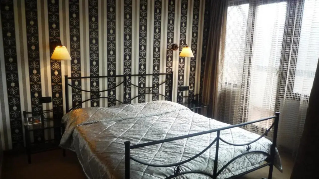 Hotel photo 34
