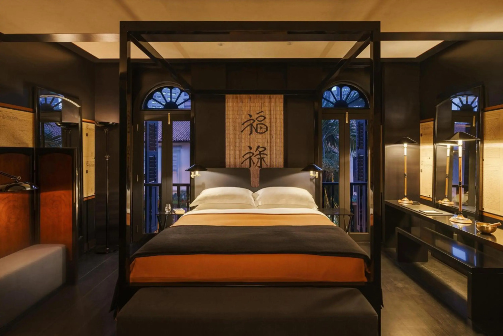 Hotel photo 26