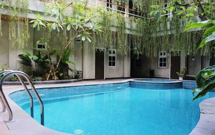 Hotel photo 17