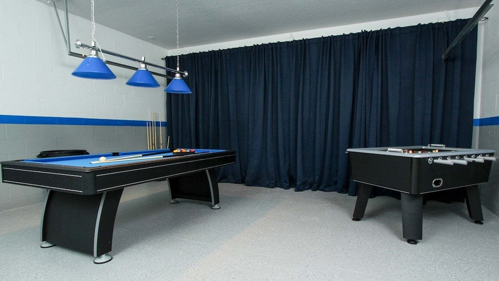 Hotel photo 32