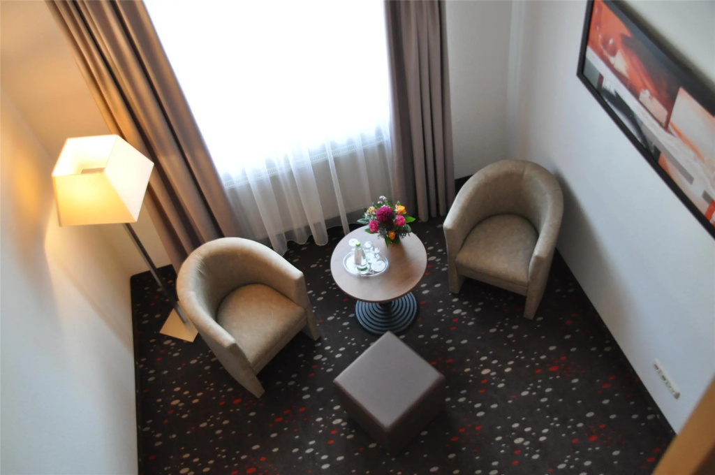 Hotel photo 47