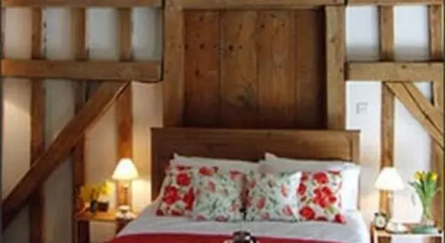 Hotel photo 27