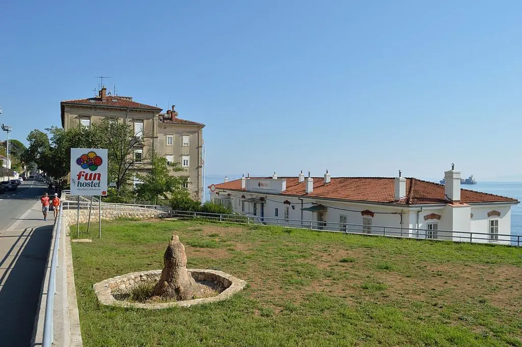 Hotel photo 17