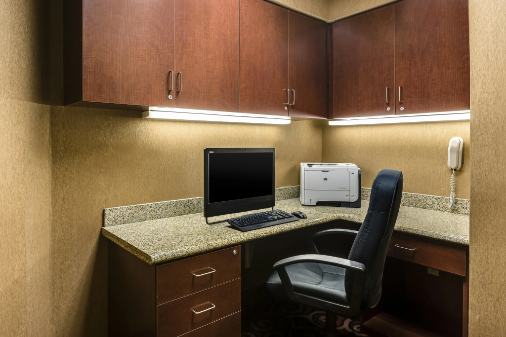 Hotel photo 29