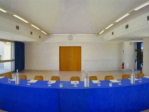 Mas d’Artigny Hotel & Spa - Général