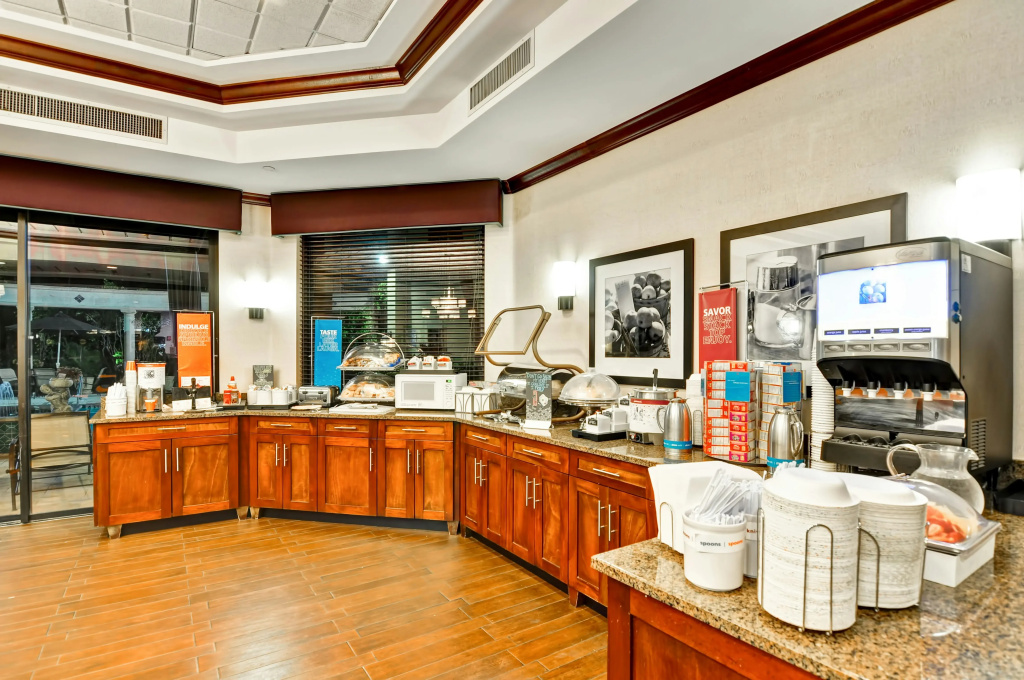 Hotel photo 33