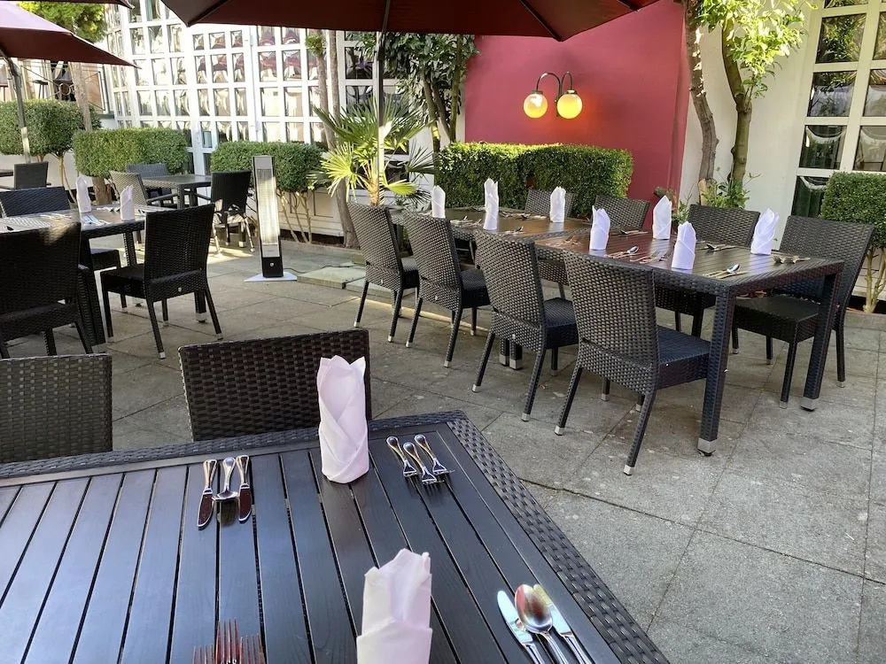 Hotel photo 27