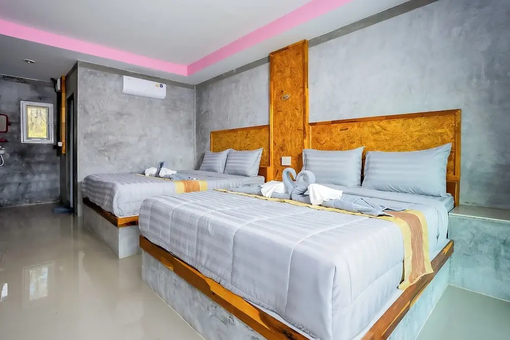 Hotel photo 35