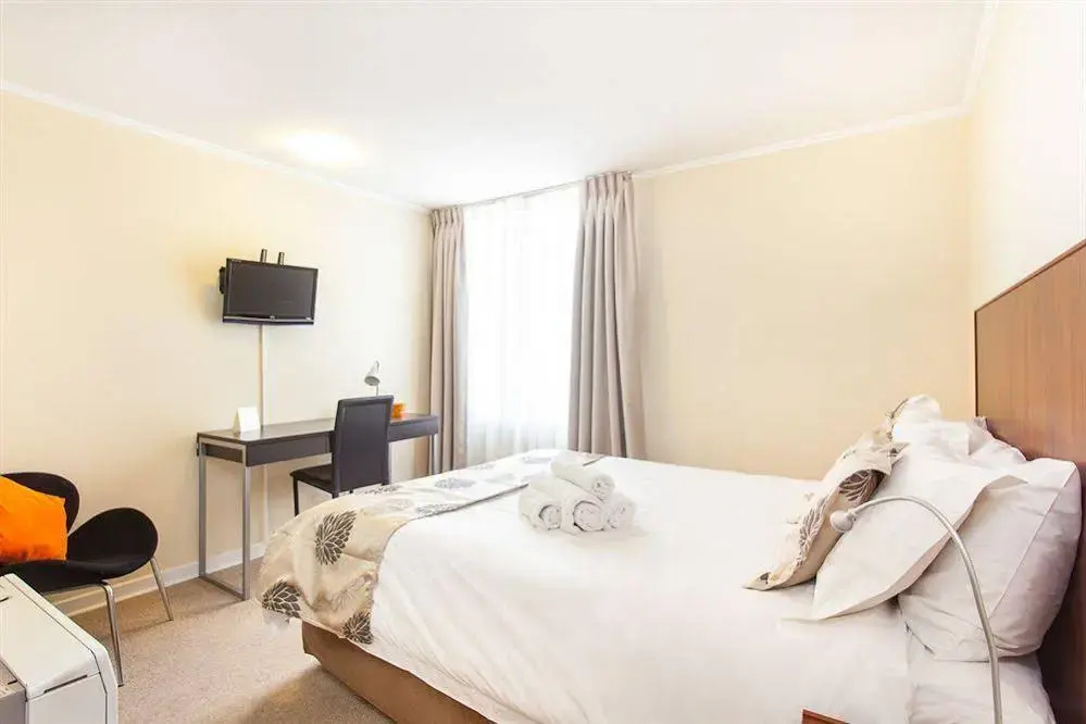 Hotel photo 29