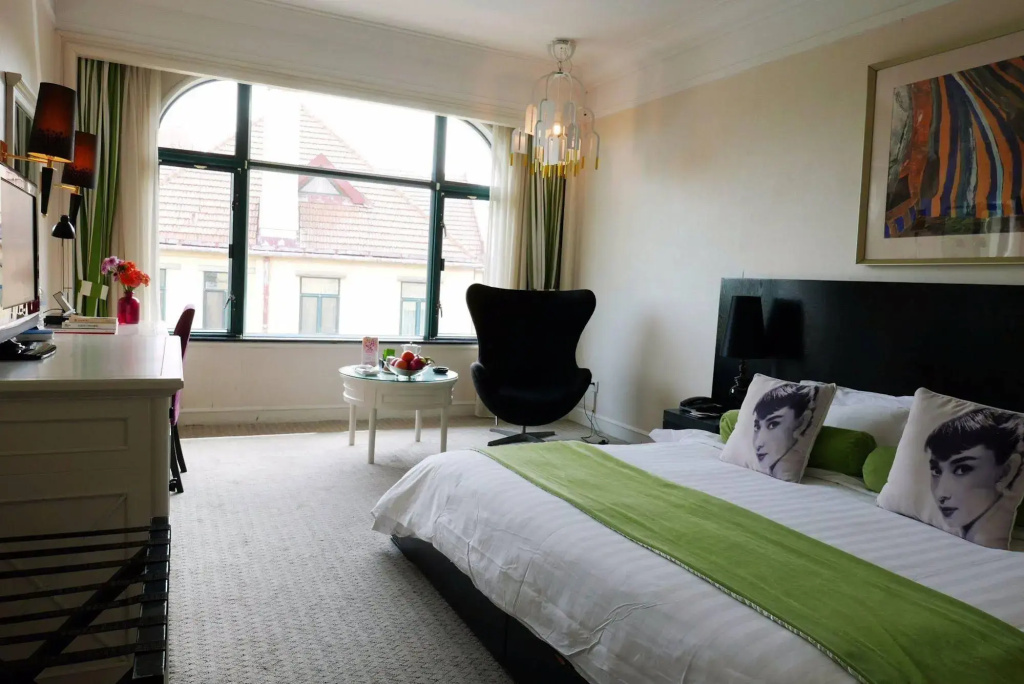 Hotel photo 35