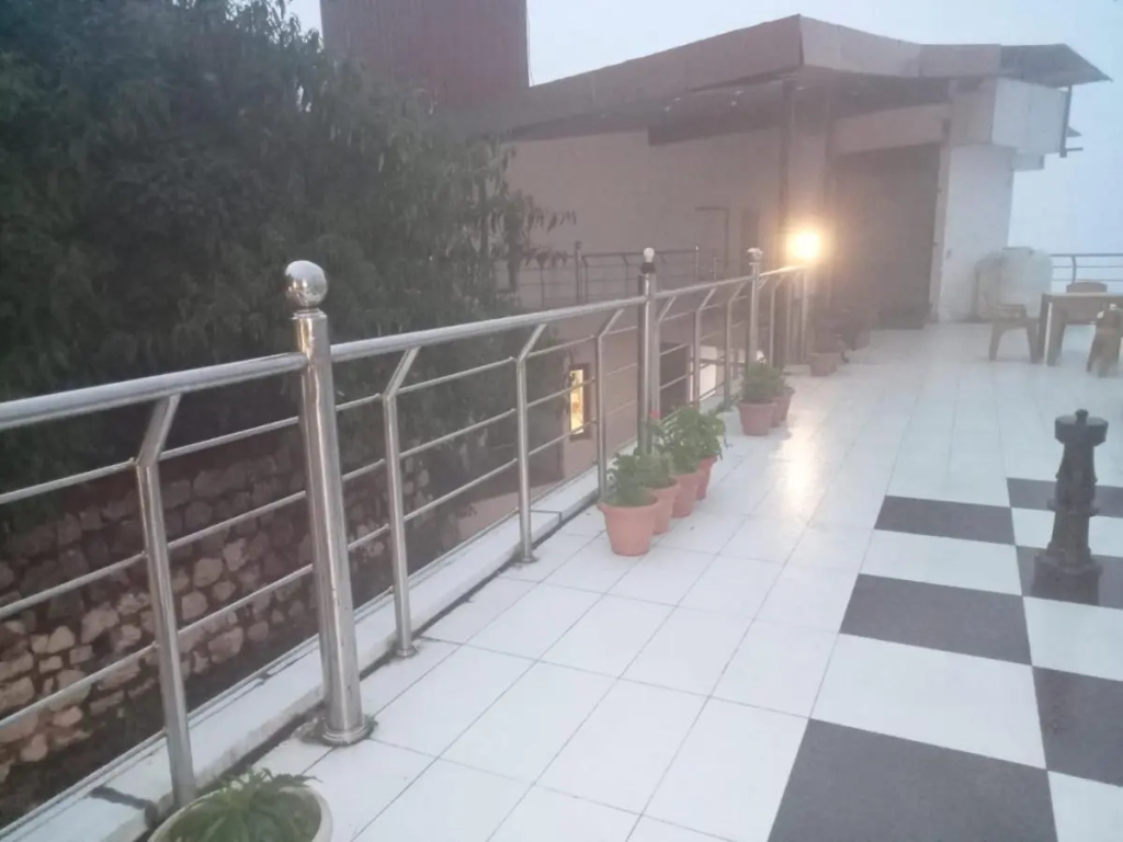 Hotel photo 27