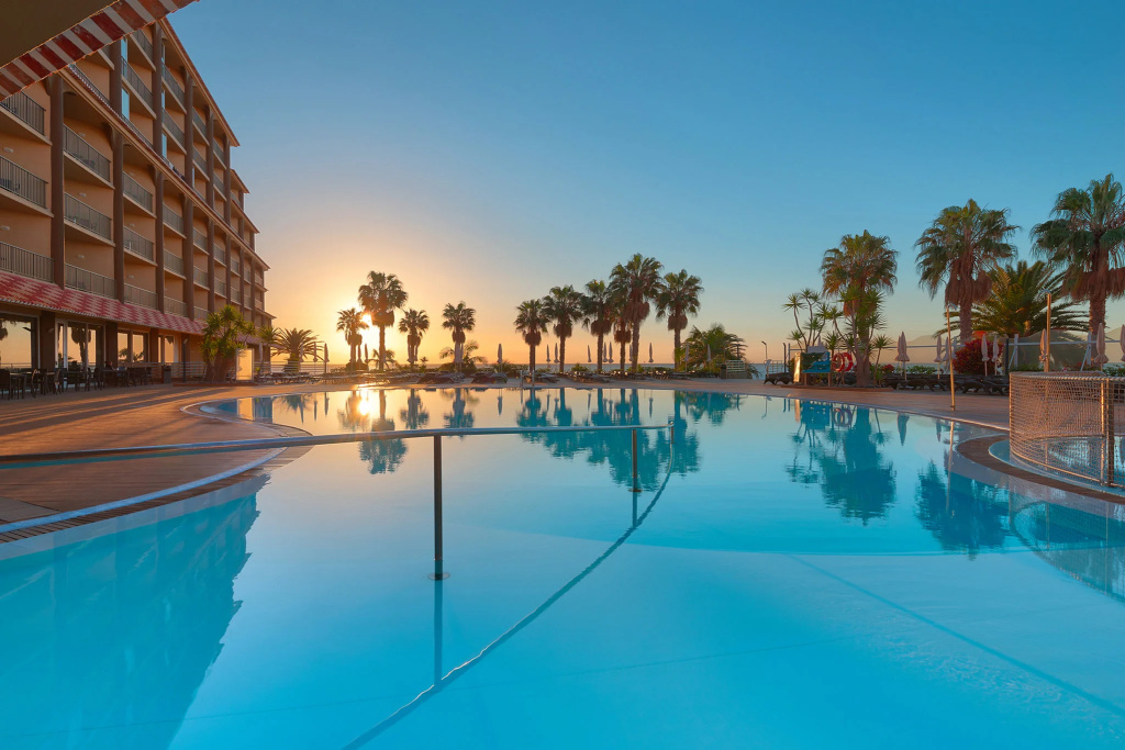 The Views Oasis - Family Friendly - Général