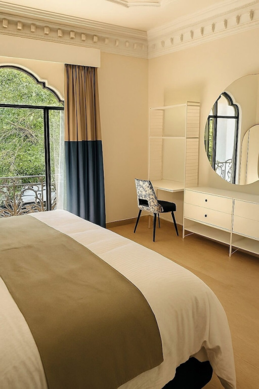 Hotel photo 38