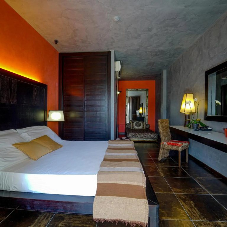 Hotel photo 28