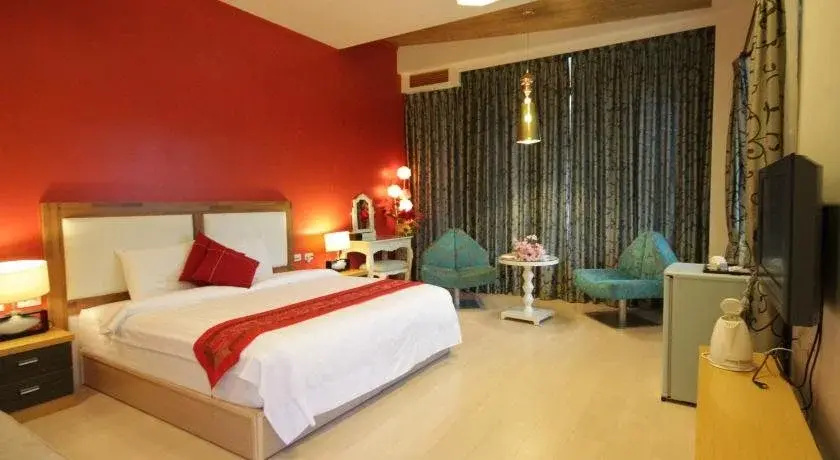 Hotel photo 43