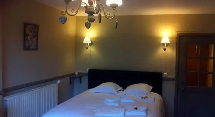 Hotel photo 27