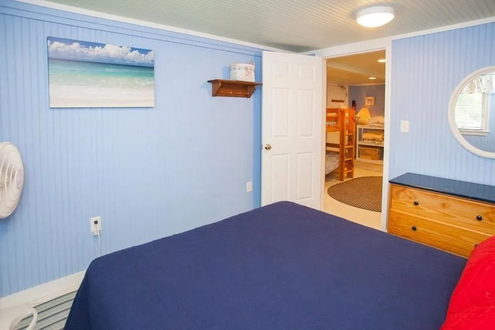 Hotel photo 30
