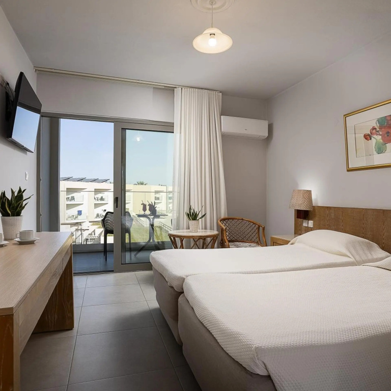 Hotel photo 47