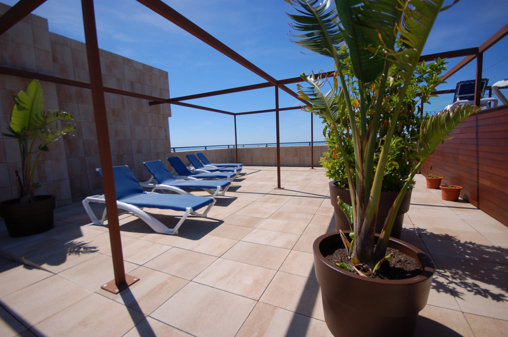 Hotel photo 25
