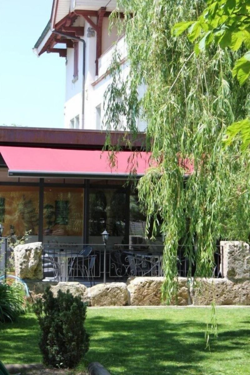 Hotel photo 29