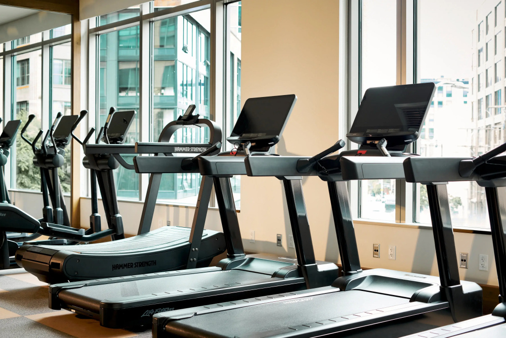 Hotel photo 44