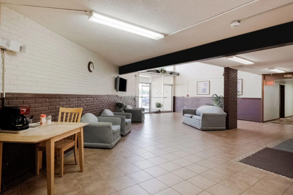 Hotel photo 26