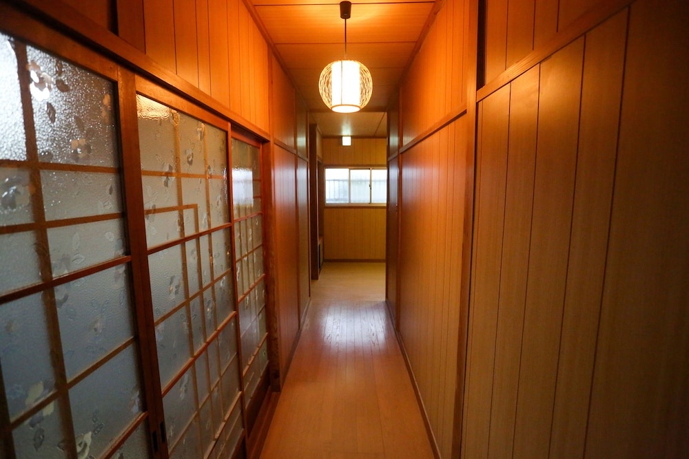 Kawamoto Villa 926 사진 16