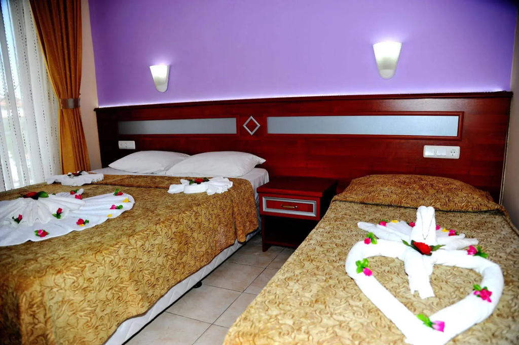Hotel photo 24