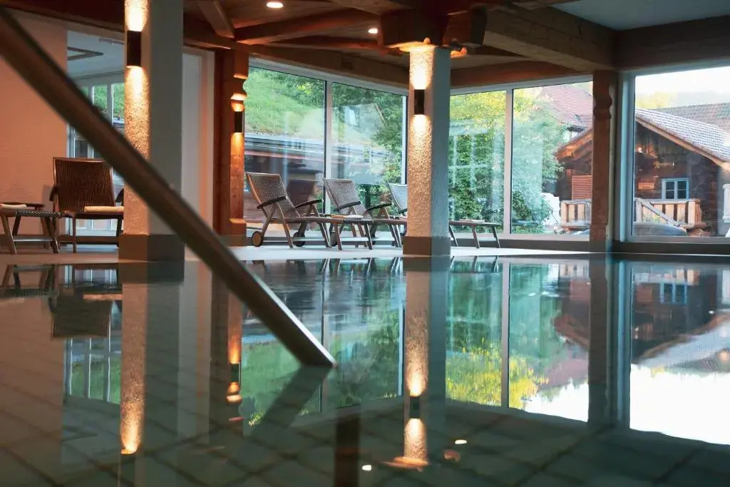 Hotel photo 49