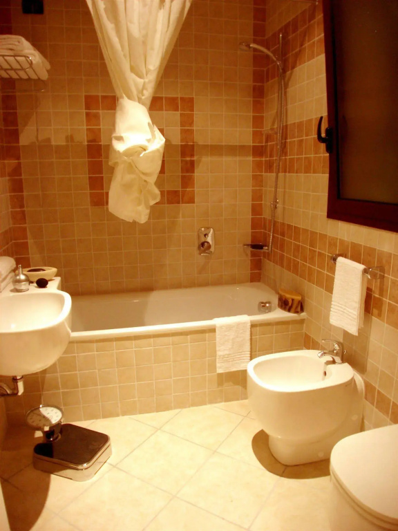 KoKo Hotel Milano Marittima - Général