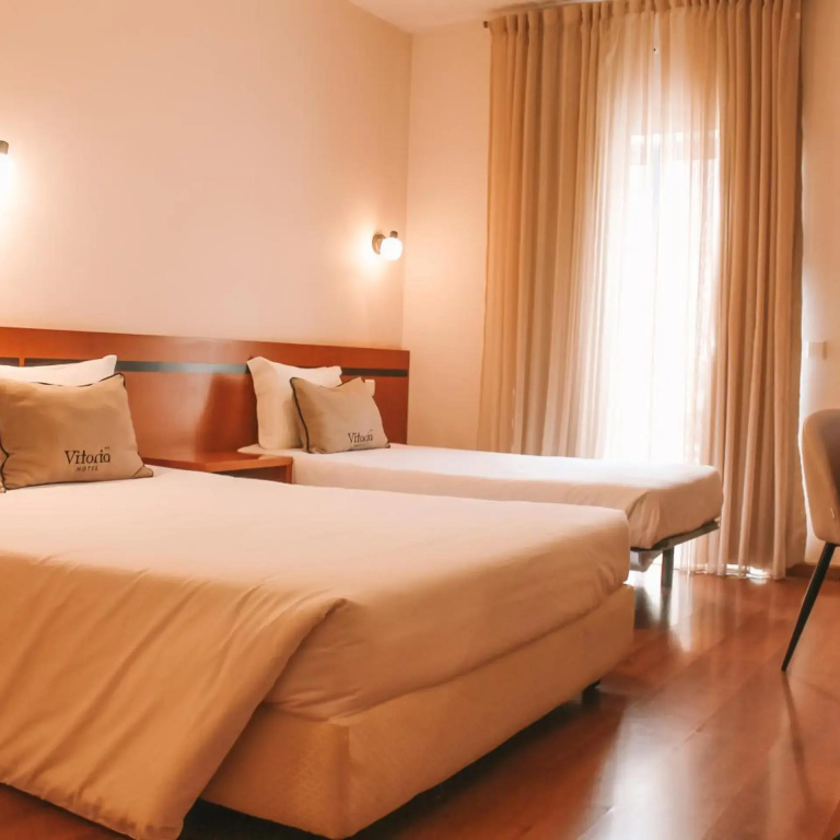 Hotel photo 34