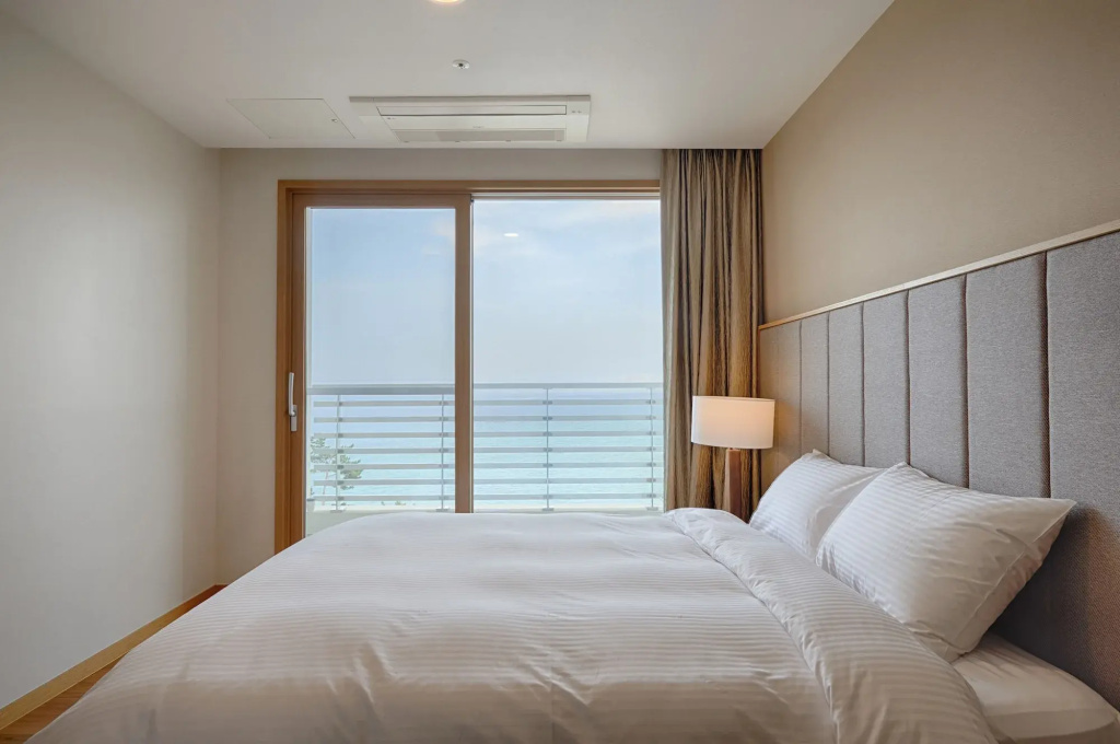 Hotel photo 50