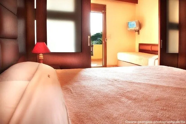 Hotel photo 43