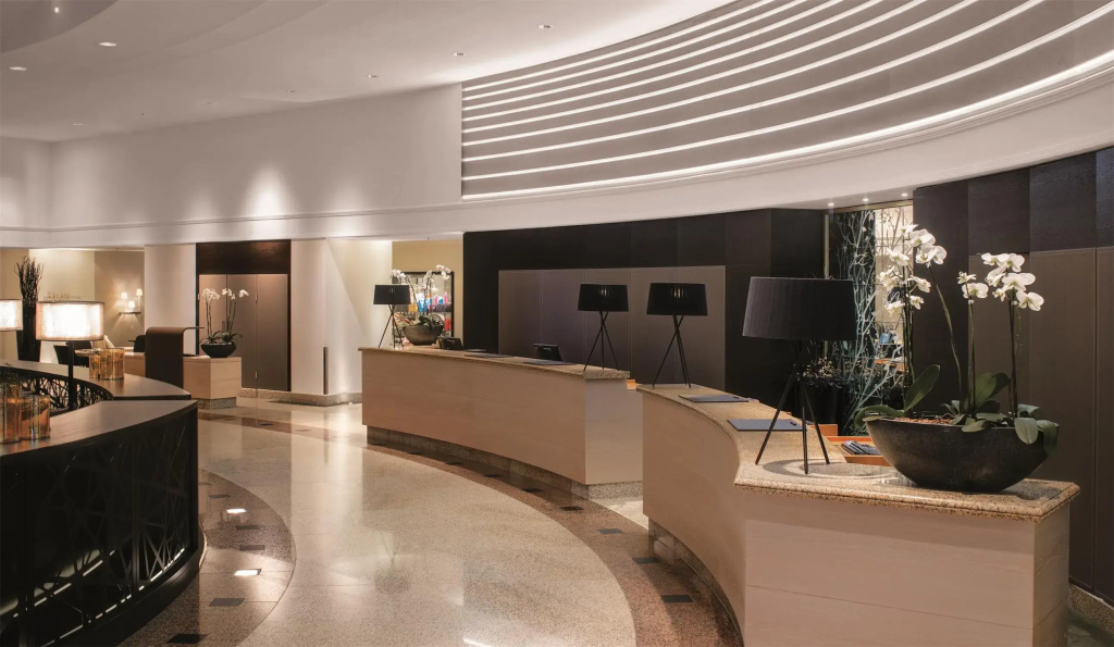 Hotel photo 36