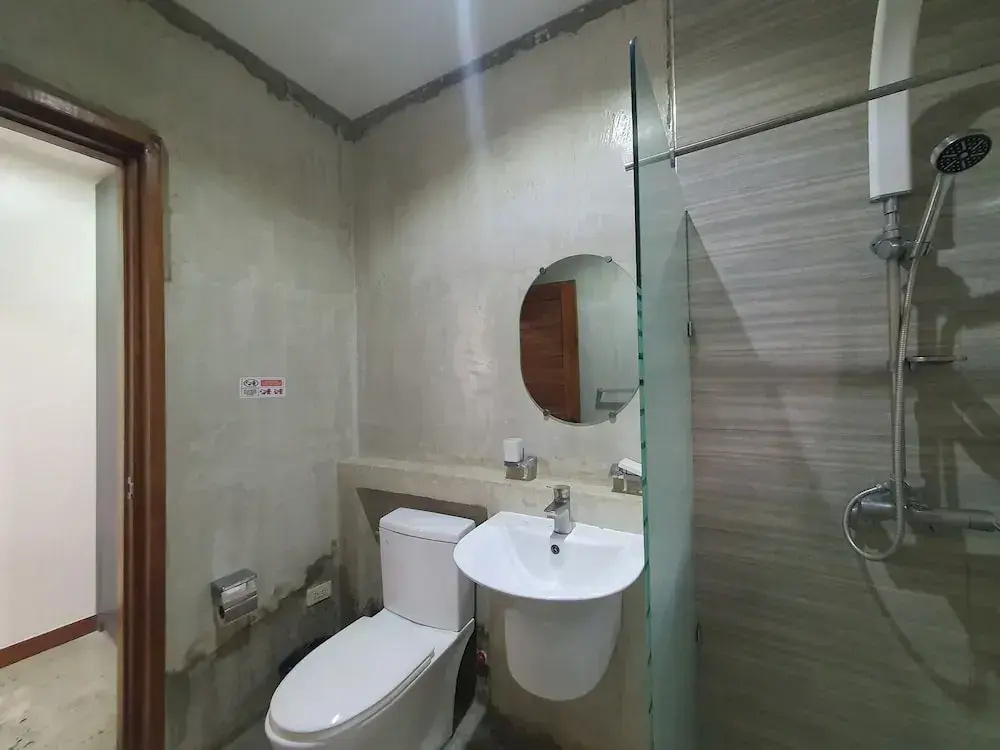 Hotel photo 34