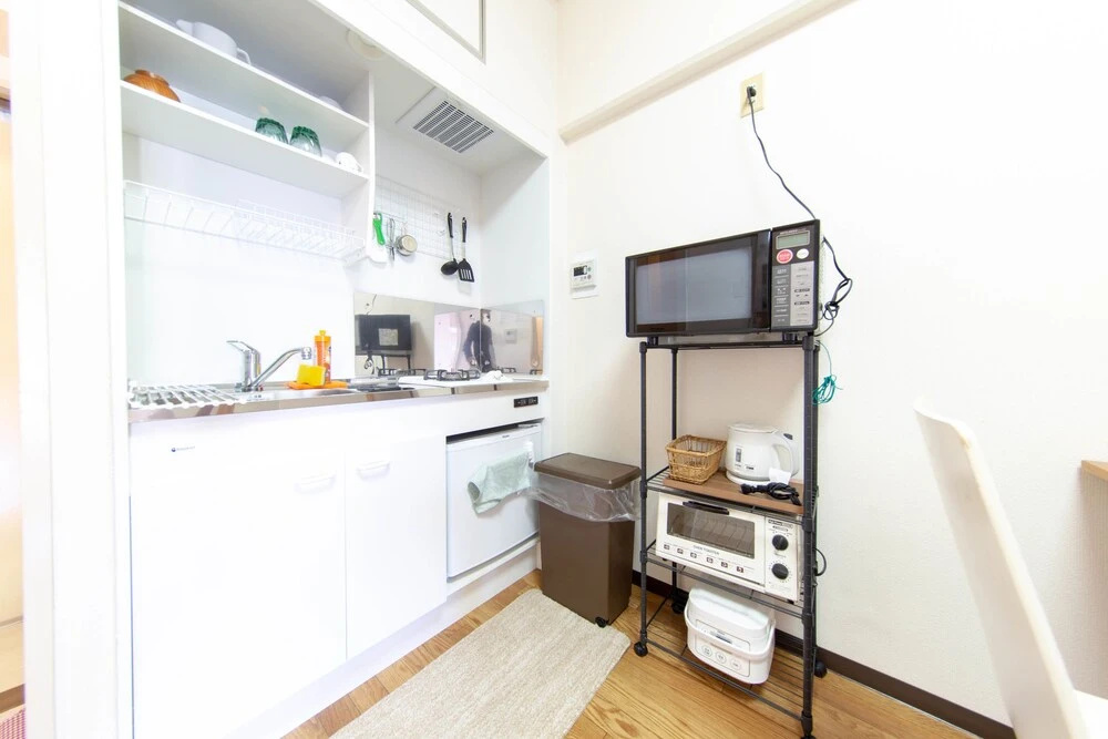 Comfort Self Hotel Amanto 사진 21