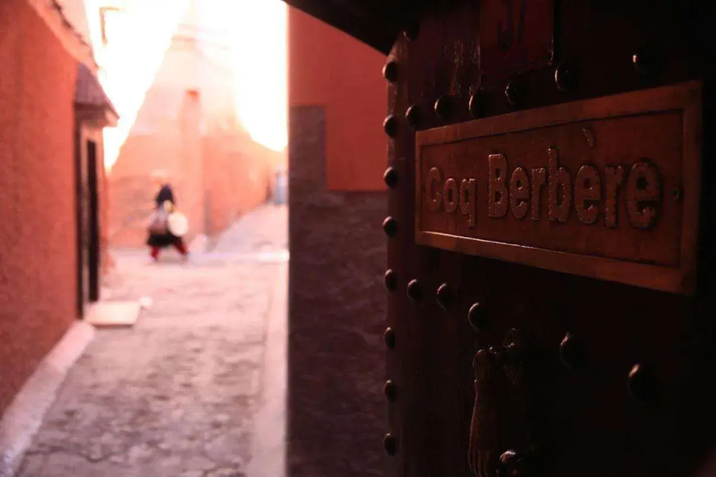 Hotel photo 29