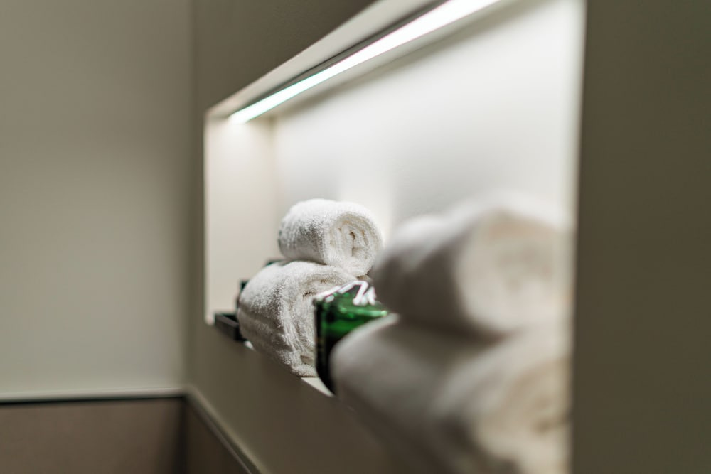 Hotel photo 36