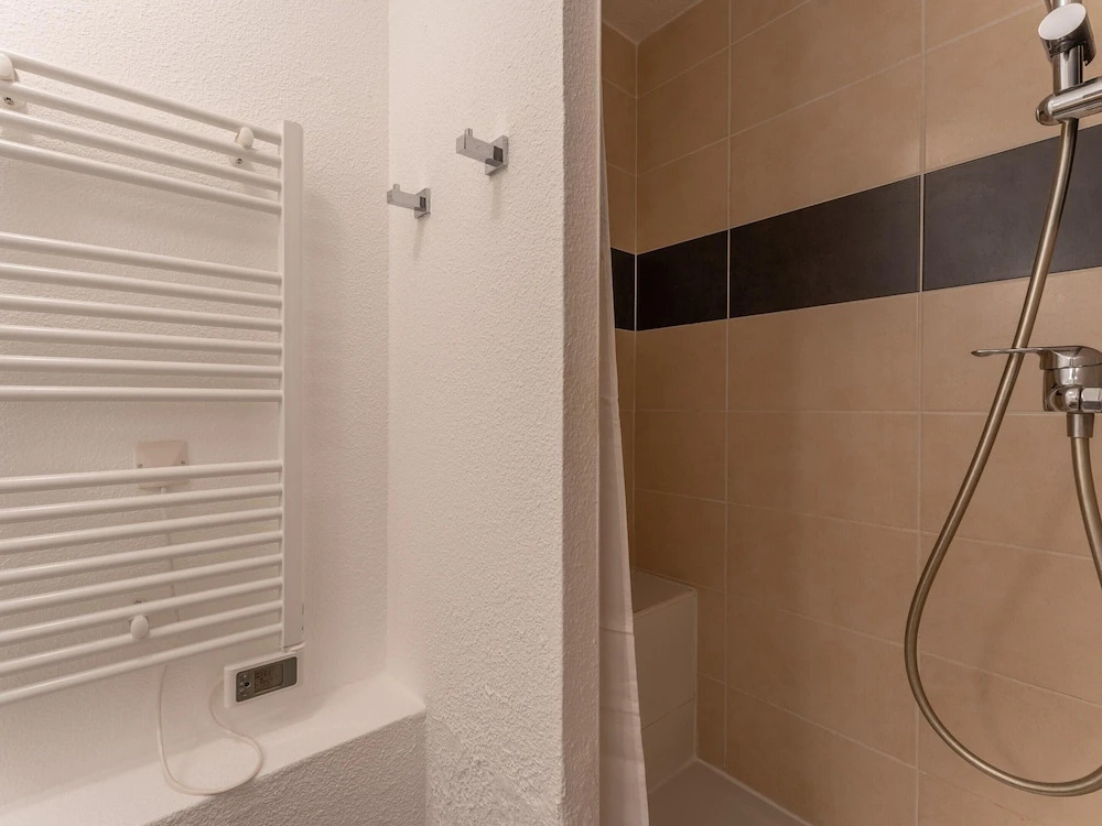 Afficher la photo 8 — 8-guest Flat Near Lacanau Lake