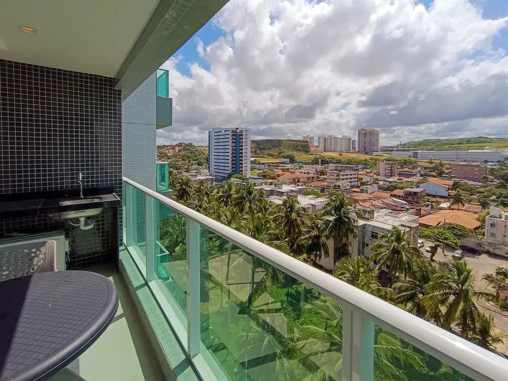 Hotel photo 33