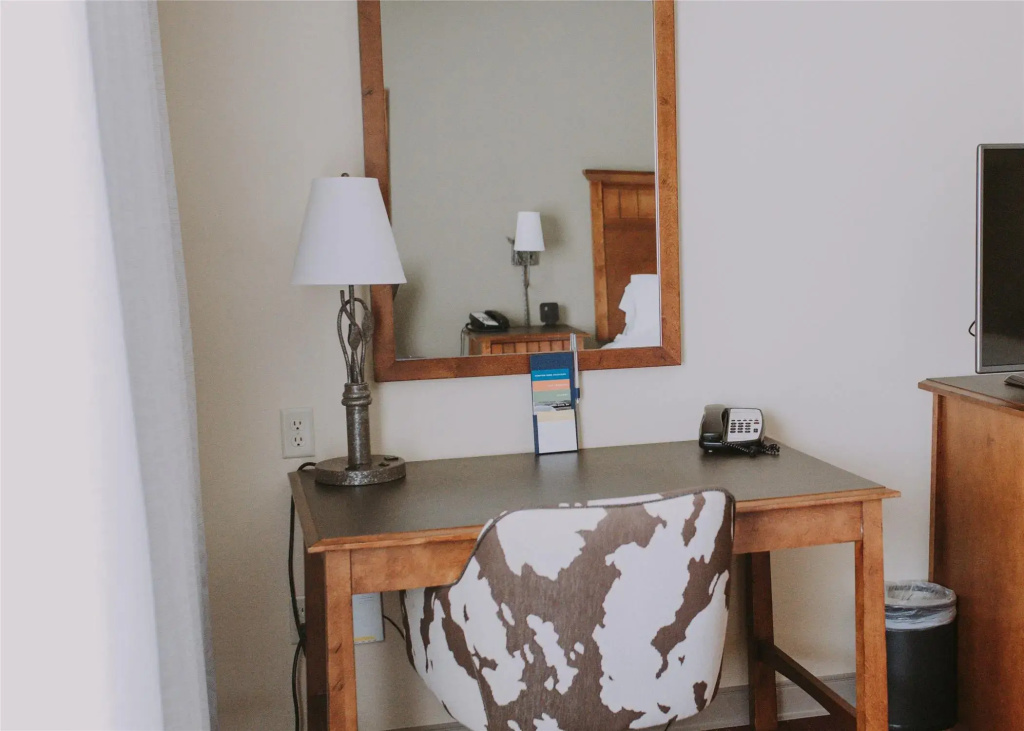 Hotel photo 42