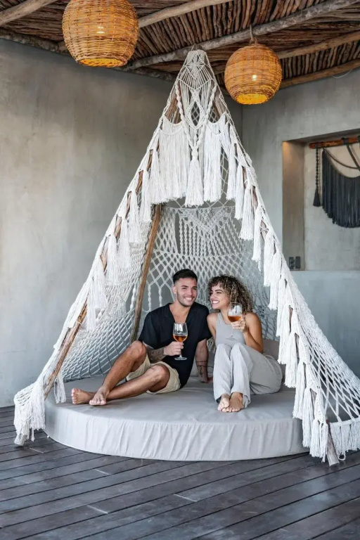 Hotel photo 47
