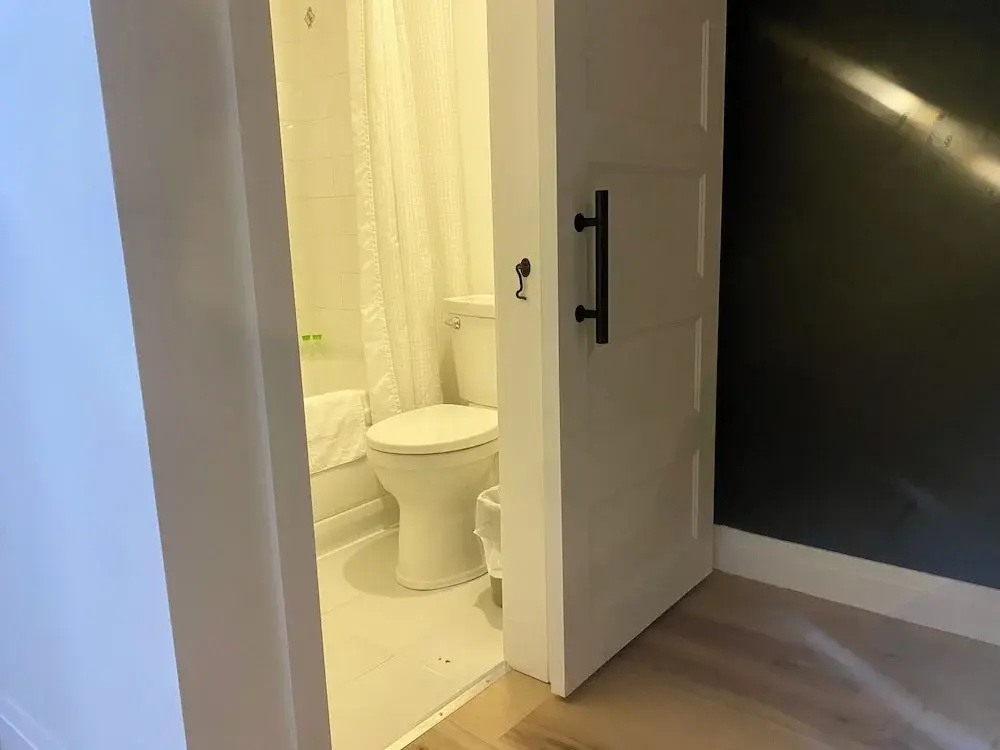 Hotel photo 39