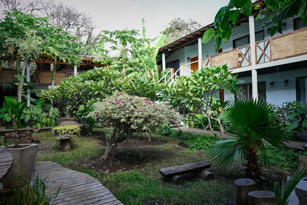 Hotel photo 31