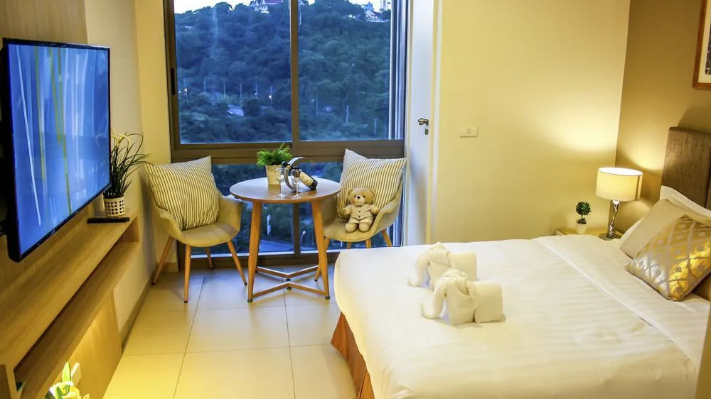 Hotel photo 31
