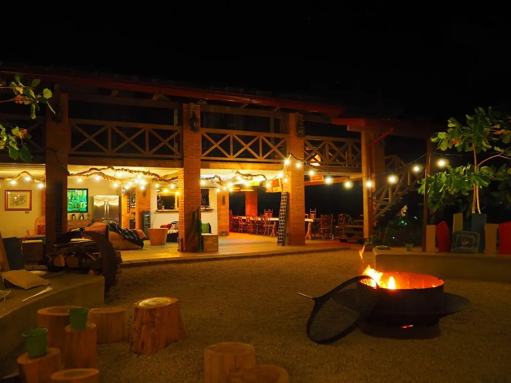 Hotel photo 29