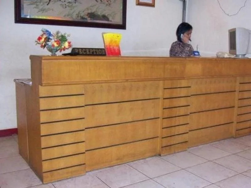 Hotel photo 18