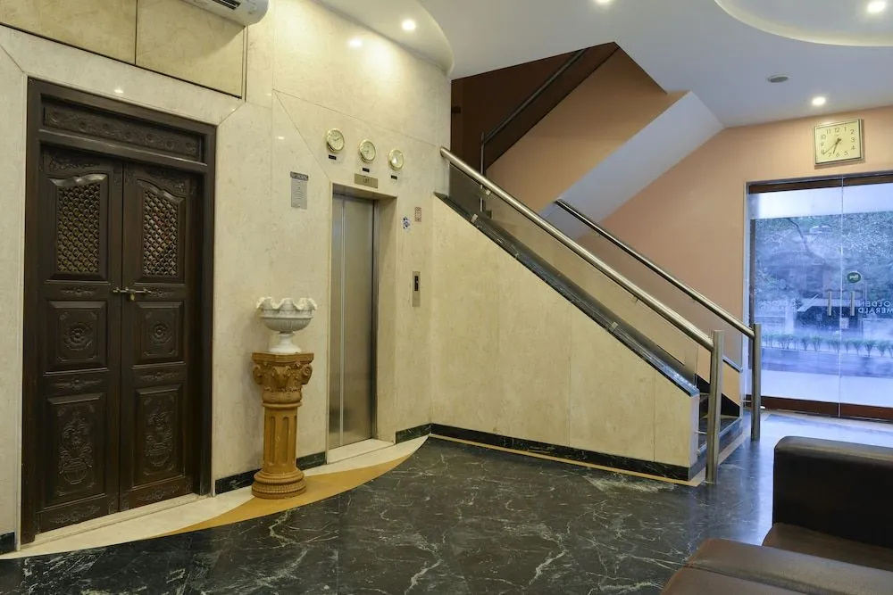 Hotel photo 24