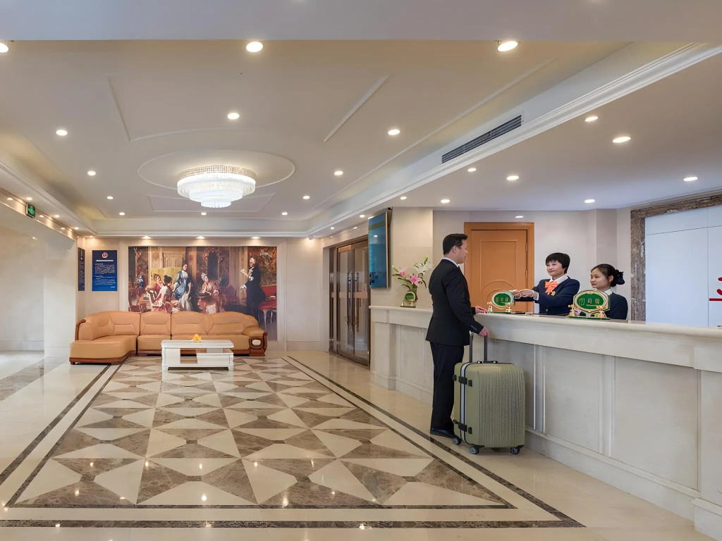 Hotel photo 19