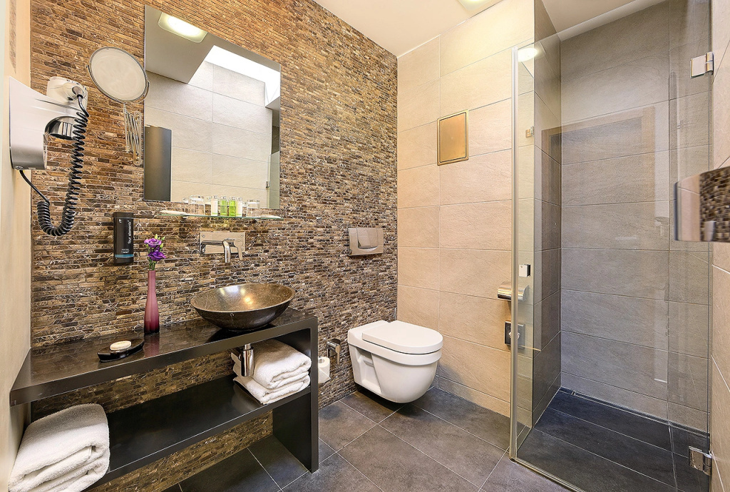 Hotel photo 39